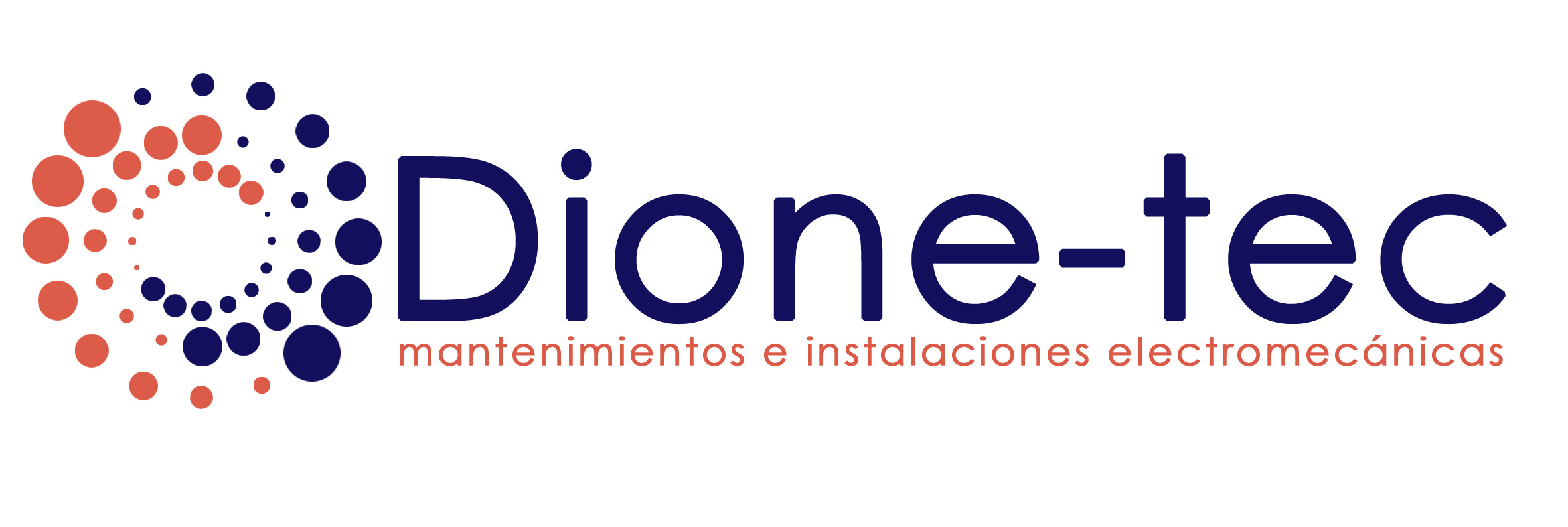 Mantenimiento e instalaciones electromecánicas